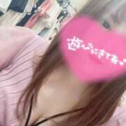 ヒメ日記 2025/12/25 22:11 投稿 かなた サンキュー沼津店（サンキューグループ）