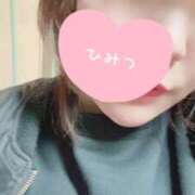 ヒメ日記 2025/12/27 05:13 投稿 かなた サンキュー沼津店（サンキューグループ）