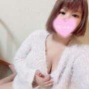 ヒメ日記 2025/12/27 05:46 投稿 かなた サンキュー沼津店（サンキューグループ）