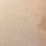 ヒメ日記 2025/12/29 11:37 投稿 かなた サンキュー沼津店（サンキューグループ）