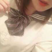 ヒメ日記 2025/12/29 13:02 投稿 かなた サンキュー沼津店（サンキューグループ）