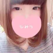 ヒメ日記 2025/12/29 18:38 投稿 かなた サンキュー沼津店（サンキューグループ）