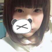 ヒメ日記 2025/12/30 01:03 投稿 かなた サンキュー沼津店（サンキューグループ）