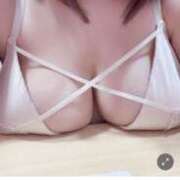 ヒメ日記 2025/12/30 09:04 投稿 かなた サンキュー沼津店（サンキューグループ）