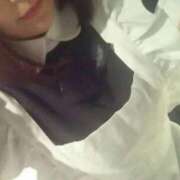 ヒメ日記 2025/12/30 11:34 投稿 かなた サンキュー沼津店（サンキューグループ）