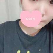 ヒメ日記 2025/12/31 05:24 投稿 かなた サンキュー沼津店（サンキューグループ）