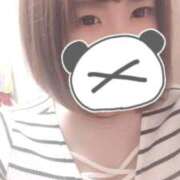 ヒメ日記 2026/01/03 18:36 投稿 かなた サンキュー沼津店（サンキューグループ）