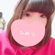 ヒメ日記 2026/01/03 20:07 投稿 かなた サンキュー沼津店（サンキューグループ）