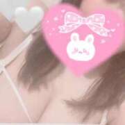 ヒメ日記 2026/01/03 22:55 投稿 かなた サンキュー沼津店（サンキューグループ）