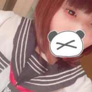 ヒメ日記 2026/01/04 09:08 投稿 かなた サンキュー沼津店（サンキューグループ）