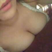 ヒメ日記 2026/01/04 12:33 投稿 かなた サンキュー沼津店（サンキューグループ）