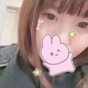 ヒメ日記 2026/01/04 14:39 投稿 かなた サンキュー沼津店（サンキューグループ）