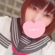 ヒメ日記 2026/01/05 22:03 投稿 かなた サンキュー沼津店（サンキューグループ）