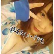 ヒメ日記 2026/01/05 23:33 投稿 かなた サンキュー沼津店（サンキューグループ）