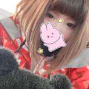 ヒメ日記 2026/01/06 05:32 投稿 かなた サンキュー沼津店（サンキューグループ）