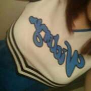 ヒメ日記 2026/01/08 10:03 投稿 かなた サンキュー沼津店（サンキューグループ）