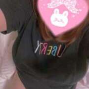 ヒメ日記 2026/01/11 10:10 投稿 かなた サンキュー沼津店（サンキューグループ）