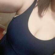 ヒメ日記 2026/01/27 09:07 投稿 かなた サンキュー沼津店（サンキューグループ）