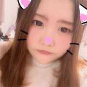 かなた ラスト出勤💗 サンキュー沼津店（サンキューグループ）