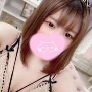 ヒメ日記 2026/06/03 15:15 投稿 かなた サンキュー沼津店（サンキューグループ）