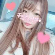 ヒメ日記 2026/01/17 18:46 投稿 ゆづき サンキュー沼津店（サンキューグループ）