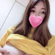 ヒメ日記 2026/01/18 20:59 投稿 ゆづき サンキュー沼津店（サンキューグループ）