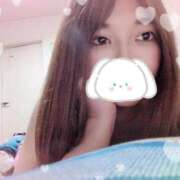 ヒメ日記 2026/01/19 00:10 投稿 ゆづき サンキュー沼津店（サンキューグループ）