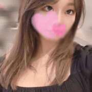 ゆづき 出勤💖 サンキュー沼津店（サンキューグループ）