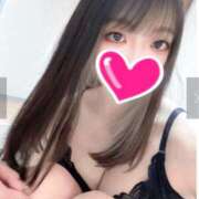 ヒメ日記 2026/01/22 02:48 投稿 ゆづき サンキュー沼津店（サンキューグループ）