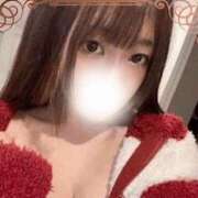 ヒメ日記 2026/01/24 00:57 投稿 ゆづき サンキュー沼津店（サンキューグループ）