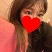 ヒメ日記 2026/01/24 01:55 投稿 ゆづき サンキュー沼津店（サンキューグループ）