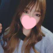 ヒメ日記 2026/01/26 10:06 投稿 ゆづき サンキュー沼津店（サンキューグループ）