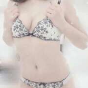 ヒメ日記 2026/01/28 20:42 投稿 ゆづき サンキュー沼津店（サンキューグループ）