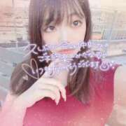 ヒメ日記 2026/08/16 10:16 投稿 ゆづき サンキュー沼津店（サンキューグループ）