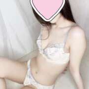 ヒメ日記 2025/08/23 19:29 投稿 りん すごいエステ仙台店