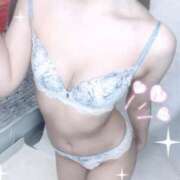 りん いるよ〜🌈 すごいエステ仙台店