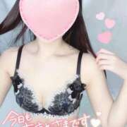 りん じんわりと🫧 すごいエステ仙台店