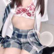 ヒメ日記 2026/03/21 22:50 投稿 りん すごいエステ仙台店