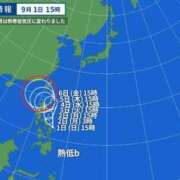 ヒメ日記 2024/09/01 18:19 投稿 ひかり 熟女の風俗最終章 立川店