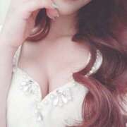 ヒメ日記 2025/08/07 15:54 投稿 たお NEW GENERATION