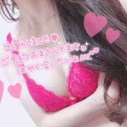 ヒメ日記 2025/08/10 12:18 投稿 たお NEW GENERATION