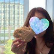 ヒメ日記 2025/09/11 10:03 投稿 たお NEW GENERATION