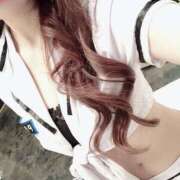 ヒメ日記 2025/09/12 10:06 投稿 たお NEW GENERATION