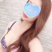 たお おはよう🩵 NEW GENERATION