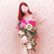 たお 土曜日💖 NEW GENERATION