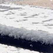 ヒメ日記 2025/01/13 09:02 投稿 新人 みのりｻﾝ De愛急行 栗東インター店