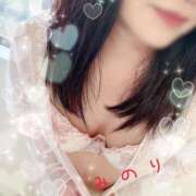 ヒメ日記 2025/03/16 08:40 投稿 新人 みのりｻﾝ De愛急行 栗東インター店