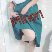 ヒメ日記 2025/04/14 11:52 投稿 新人 みのりｻﾝ De愛急行 栗東インター店