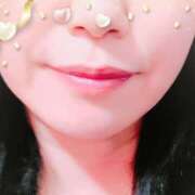 ヒメ日記 2025/04/14 20:35 投稿 新人 みのりｻﾝ De愛急行 栗東インター店