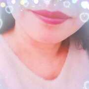 ヒメ日記 2025/04/18 10:22 投稿 新人 みのりｻﾝ De愛急行 栗東インター店